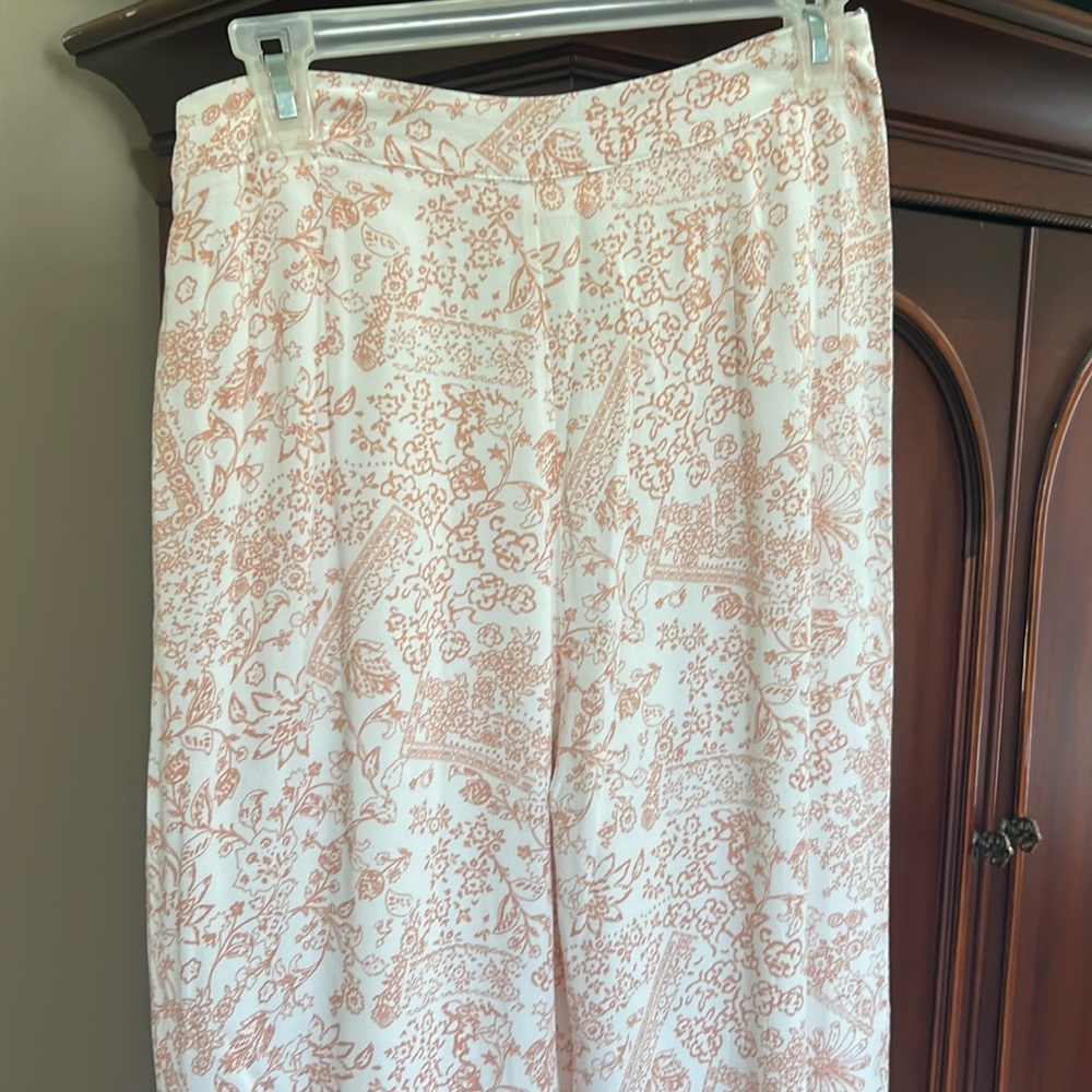 Style Rack pants size S - Picture 3 of 7
